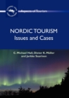 Image for Nordic Tourism