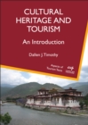 Image for Cultural Heritage and Tourism