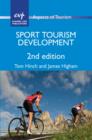 Image for Sport Tourism Development