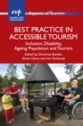 Image for Best Practice in Accessible Tourism