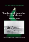 Image for Tourism and Australian Beach Cultures