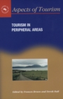 Image for Tourism in Peripheral Areas: Case Studies