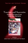 Image for Tourism and souvenirs: glocal perspectives from the margins