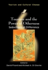 Image for Tourism and the power of otherness: seductions of difference : 34