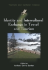 Image for Identity and Intercultural Exchange in Travel and Tourism : 42