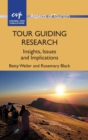 Image for Tour Guiding Research