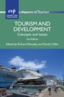 Image for Tourism and development  : concepts and issues