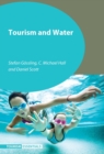 Image for Tourism and water