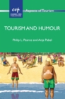 Image for Tourism and Humour