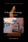 Image for Industrial Heritage Tourism