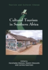 Image for Cultural tourism in Southern Africa