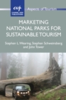 Image for Marketing National Parks for Sustainable Tourism