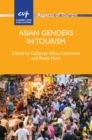 Image for Asian genders in tourism