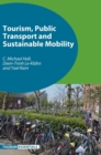 Image for Tourism, Public Transport and Sustainable Mobility