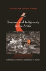 Image for Tourism and Indigeneity in the Arctic