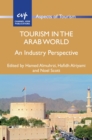 Image for Tourism in the Arab World