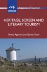 Image for Heritage, Screen and Literary Tourism