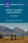 Image for Sport tourism development