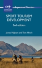 Image for Sport Tourism Development