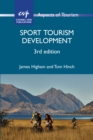 Image for Sport tourism development : 84