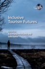 Image for Inclusive Tourism Futures