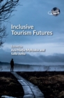 Image for Inclusive Tourism Futures : 5