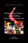 Image for Backpacking Culture and Mobilities