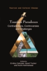 Image for Tourism paradoxes: contradictions, controversies and challenges