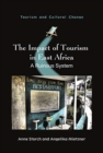 Image for The impact of tourism in East Africa  : a ruinous system