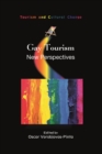 Image for Gay tourism: new perspectives