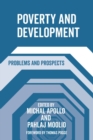 Image for Poverty and development: problems and prospects