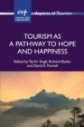 Image for Tourism as a Pathway to Hope and Happiness : 96