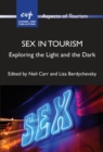 Image for Sex in Tourism: Exploring the Light and the Dark
