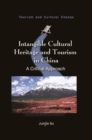Image for Intangible Cultural Heritage and Tourism: A Critical Approach : 63