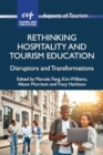 Image for Rethinking Hospitality and Tourism Education