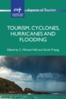 Image for Tourism, Cyclones, Hurricanes and Flooding : 99
