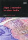 Image for Elgar Companion to Adam Smith