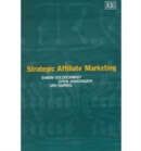 Image for Strategic Affiliate Marketing