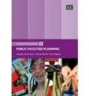 Image for Public Facilities Planning