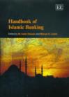Image for The handbook of Islamic banking