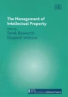 Image for The Management of Intellectual Property
