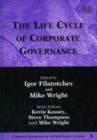 Image for The Life Cycle of Corporate Governance