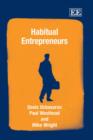 Image for Habitual Entrepreneurs