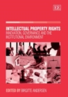Image for Intellectual Property Rights