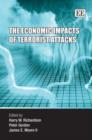 Image for The Economic Impacts of Terrorist Attacks