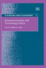 Image for Entrepreneurship and Technology Policy