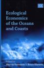 Image for Ecological Economics of the Oceans and Coasts