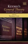 Image for Keynes’s General Theory
