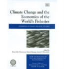 Image for Climate Change and the Economics of the World’s Fisheries