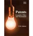 Image for Patents